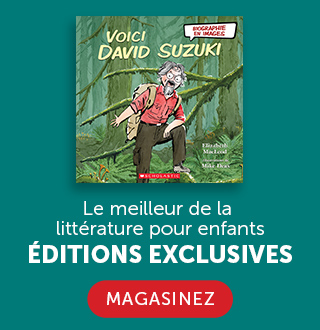 Le meilleur de la littérature pour enfants. Éditions Exclusives