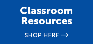 Classroom Resources