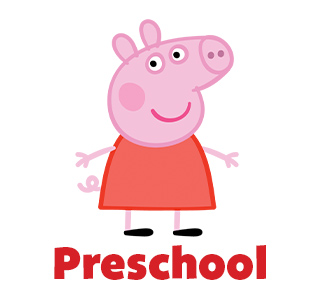 Preschool