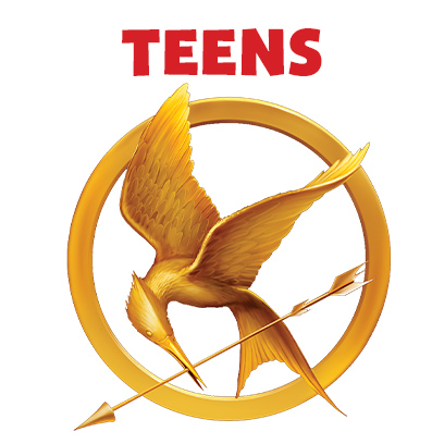 Teen