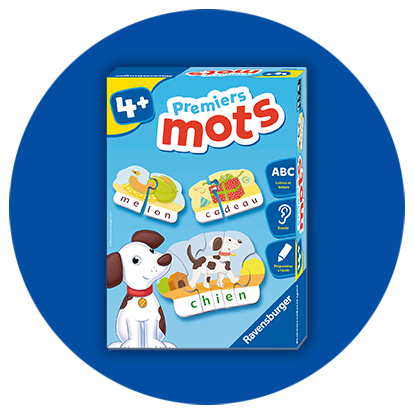 French Books